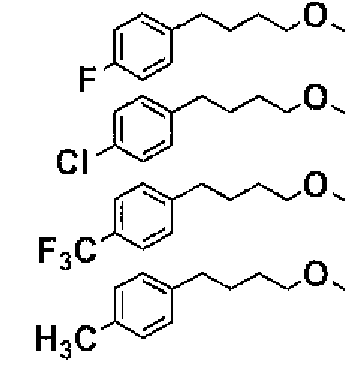 Figure imgb0125
