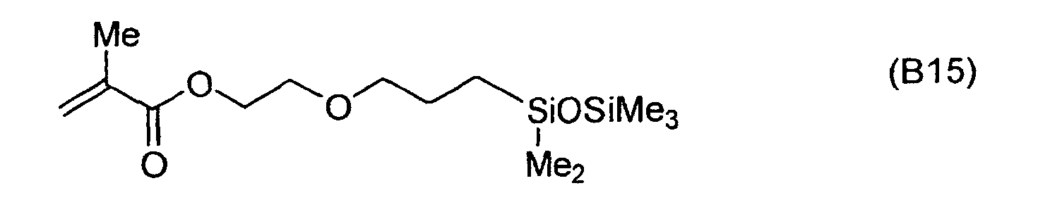 Figure 00100005