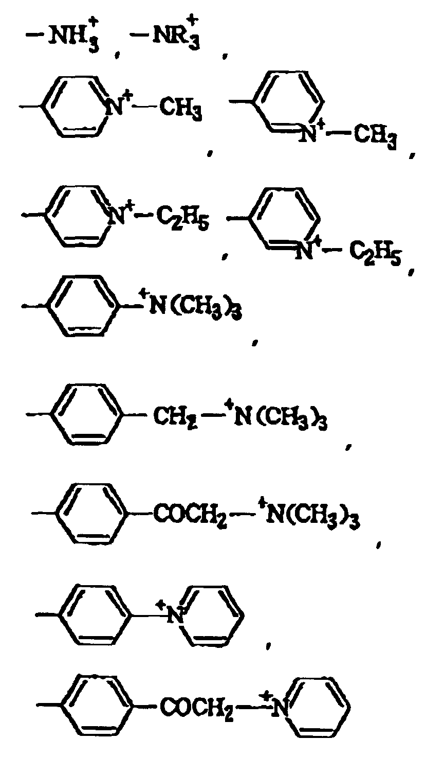 Figure 00130001