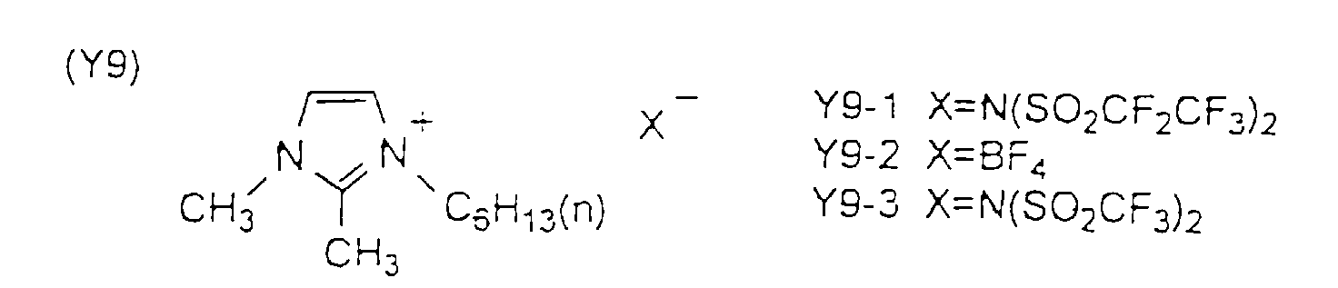 Figure 00510002
