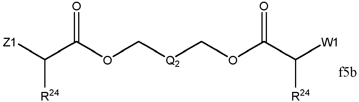 Figure imgb0026