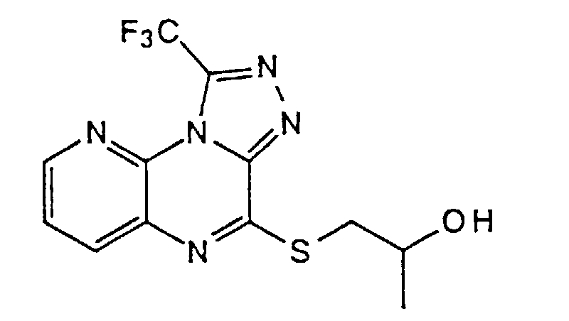 Figure 01700003