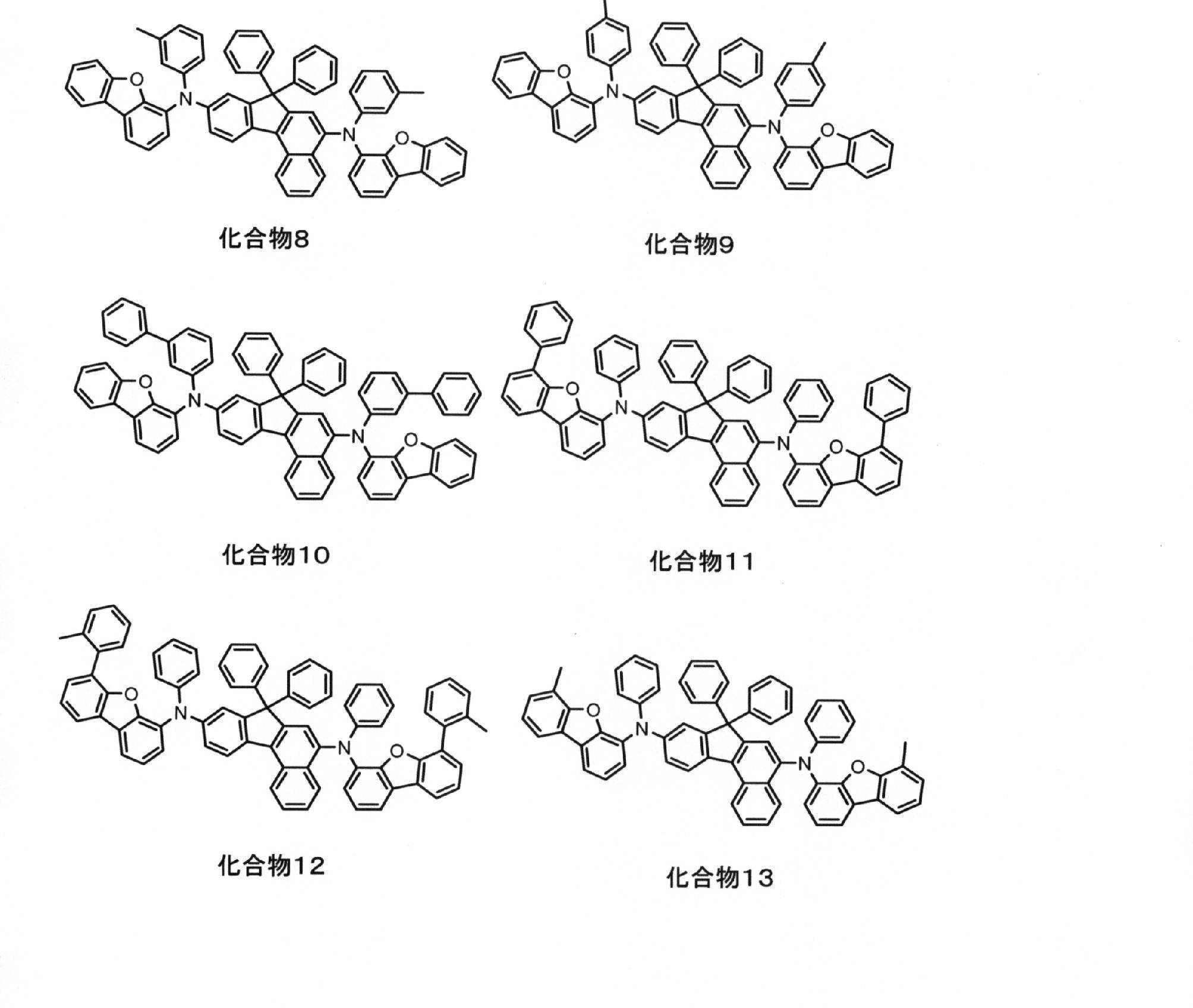 Figure JPOXMLDOC01-appb-C000129