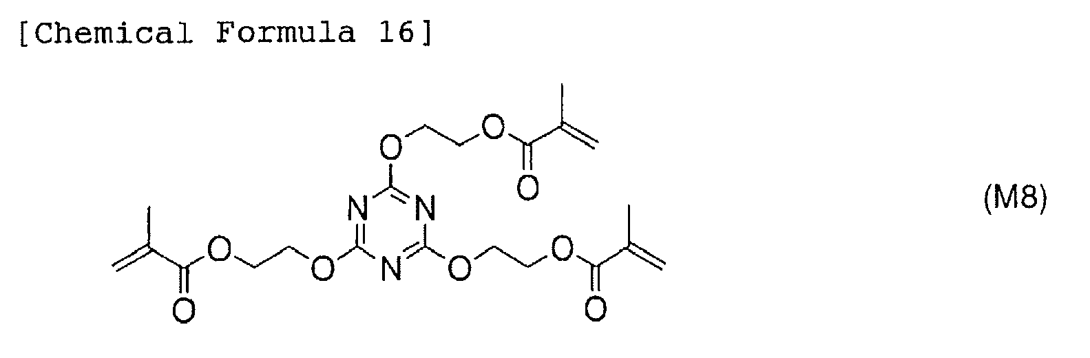 Figure imgb0016