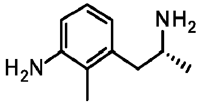 Figure imgb0099