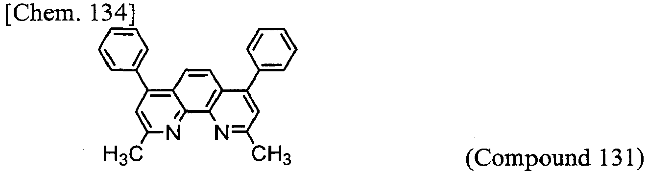 Figure imgb0152