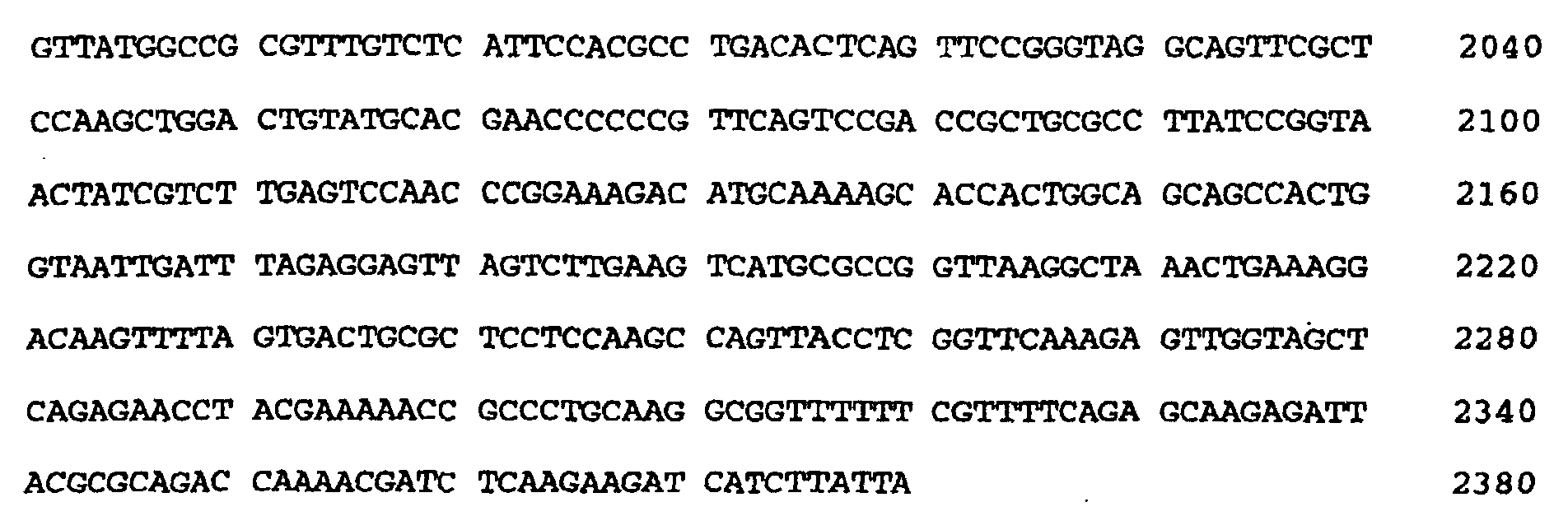 Figure 03570001