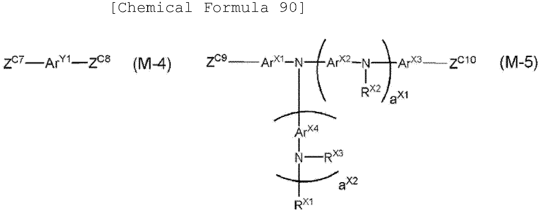 Figure imgb0127