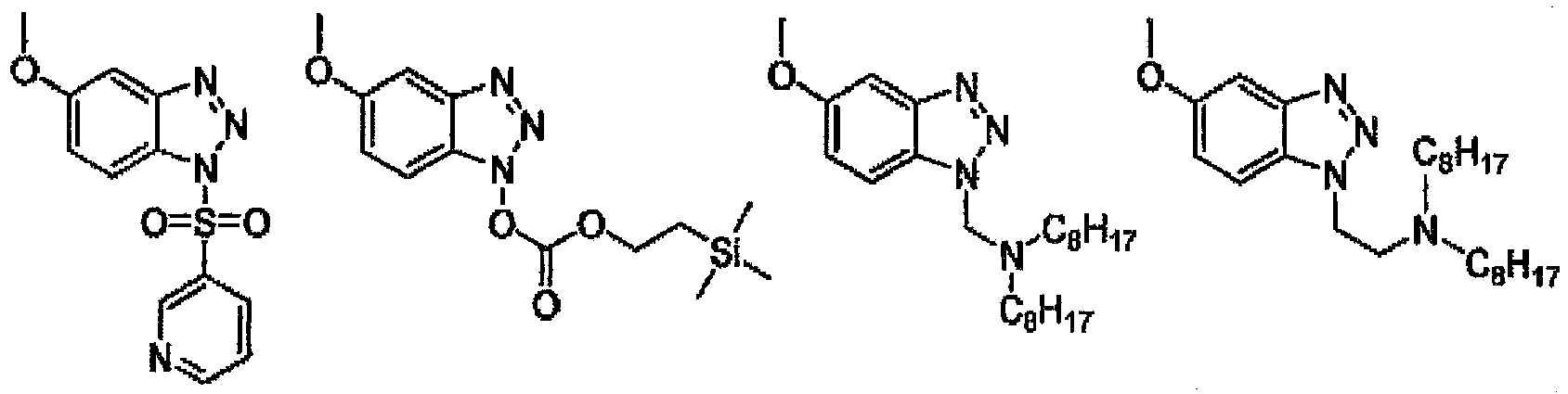 Figure imgb0160