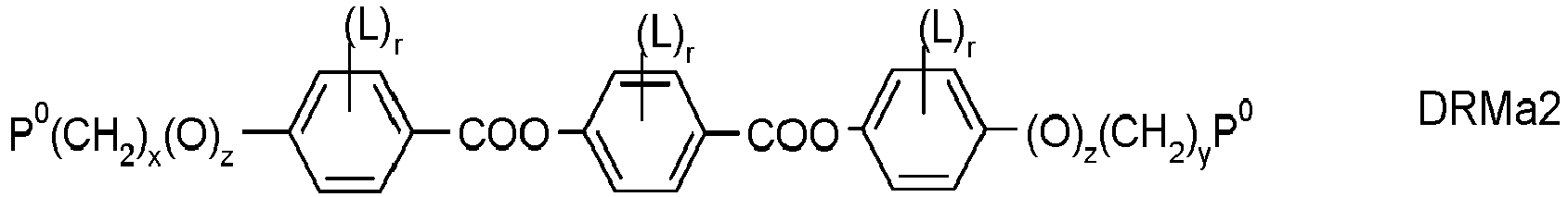 Figure imgb0021