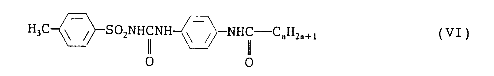 Figure 00620002