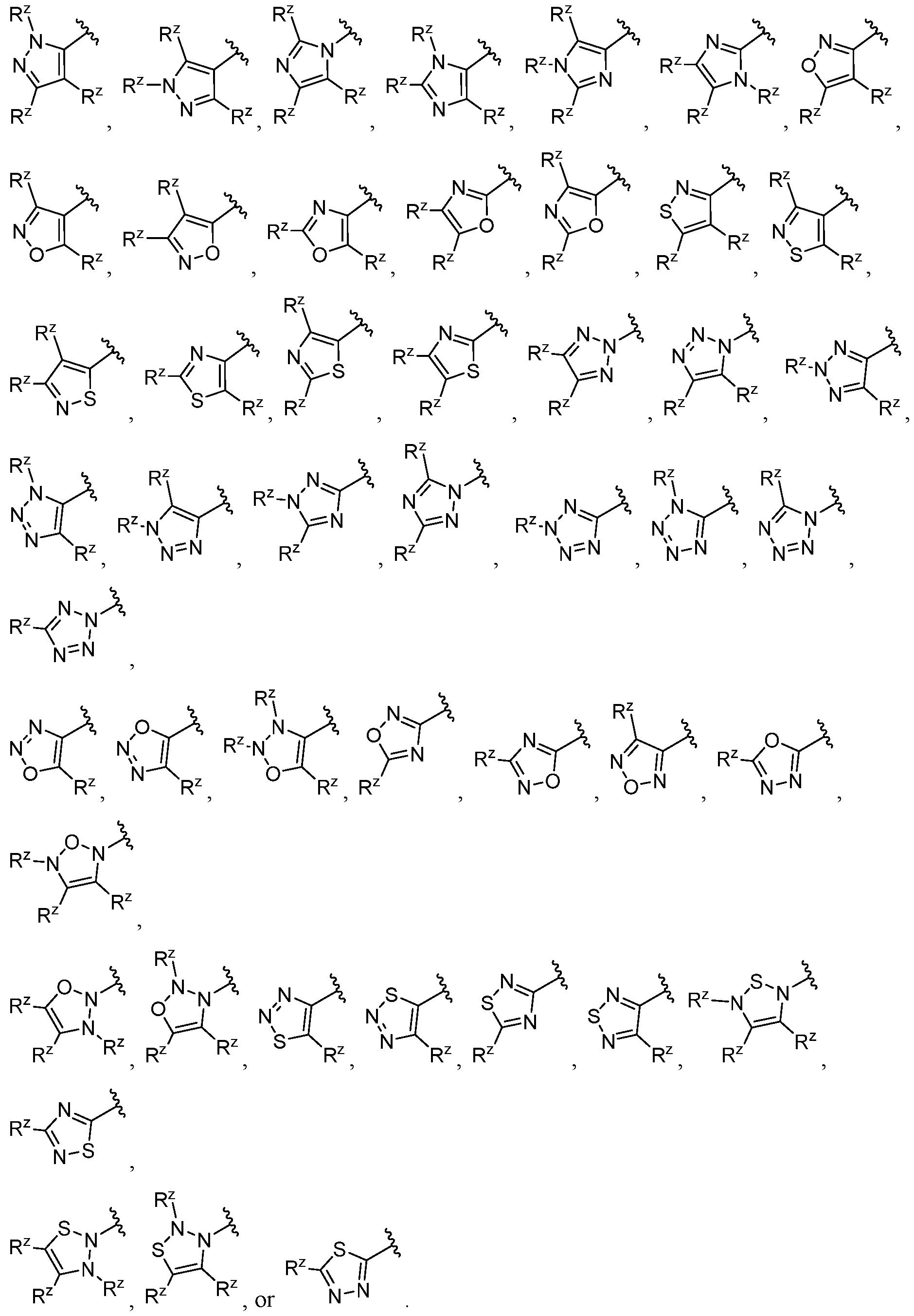 Figure imgf000211_0001