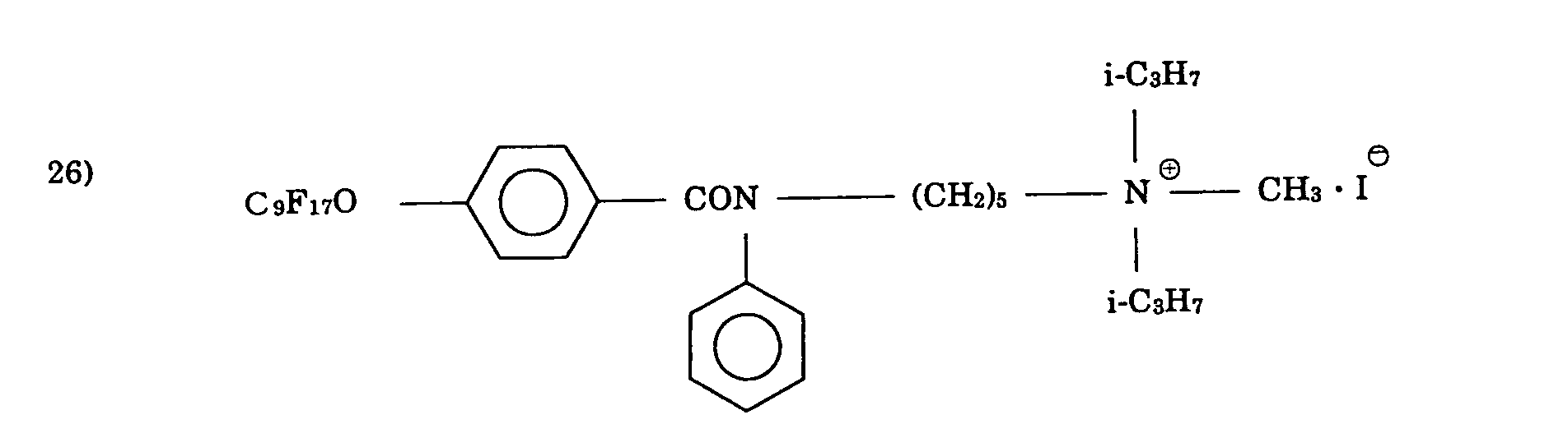 Figure 00460002