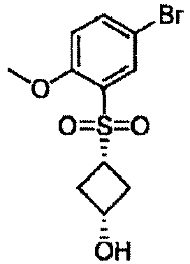 Figure imgb0224