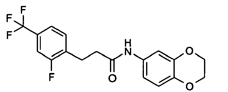 Figure imgb0789