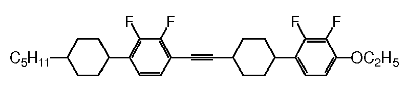 Figure imgb0335