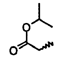 Figure imgb0338