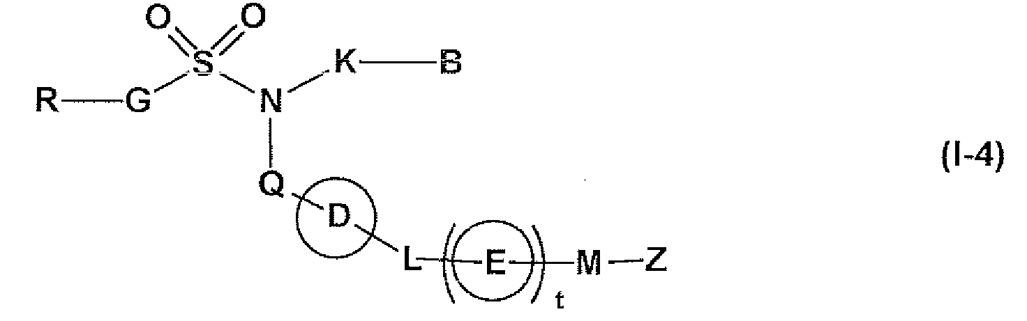 Figure 00630002