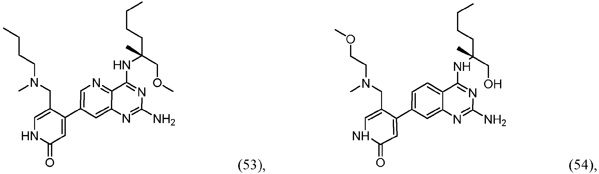 Figure imgb0030