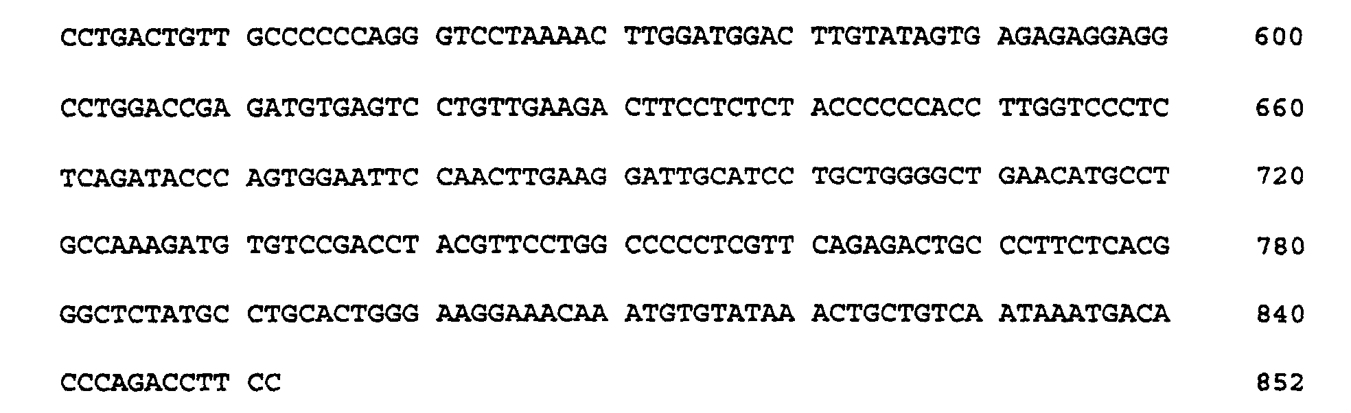 Figure 00380001