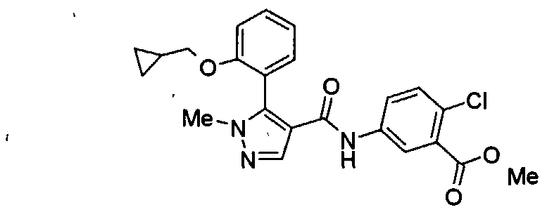 Figure imgf001075_0001