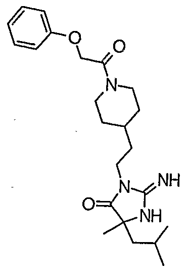 Figure imgf000153_0002