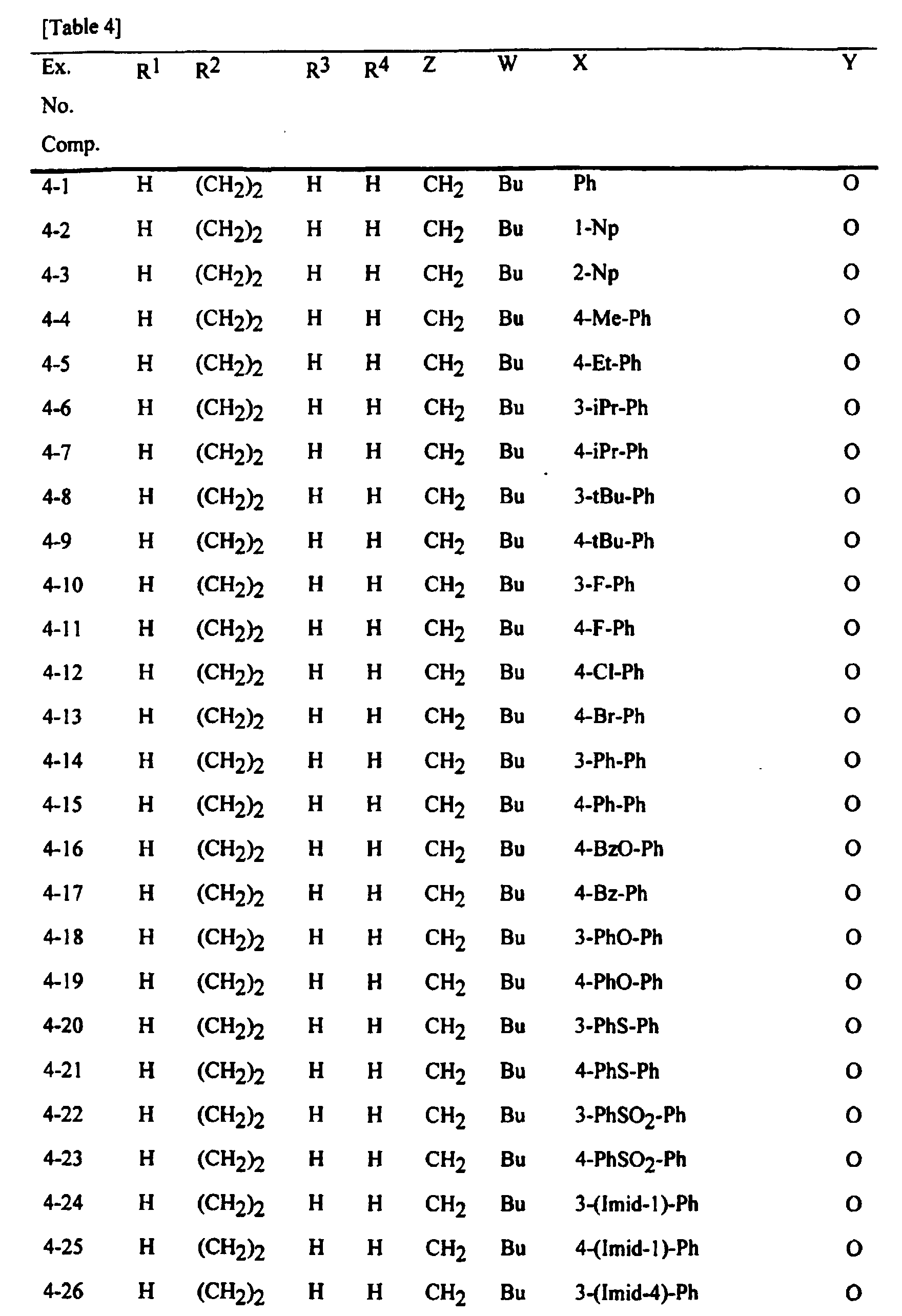 Figure 01030001