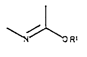 Figure 00020002