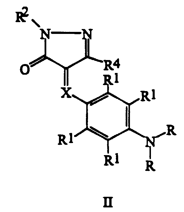 Figure 00380001