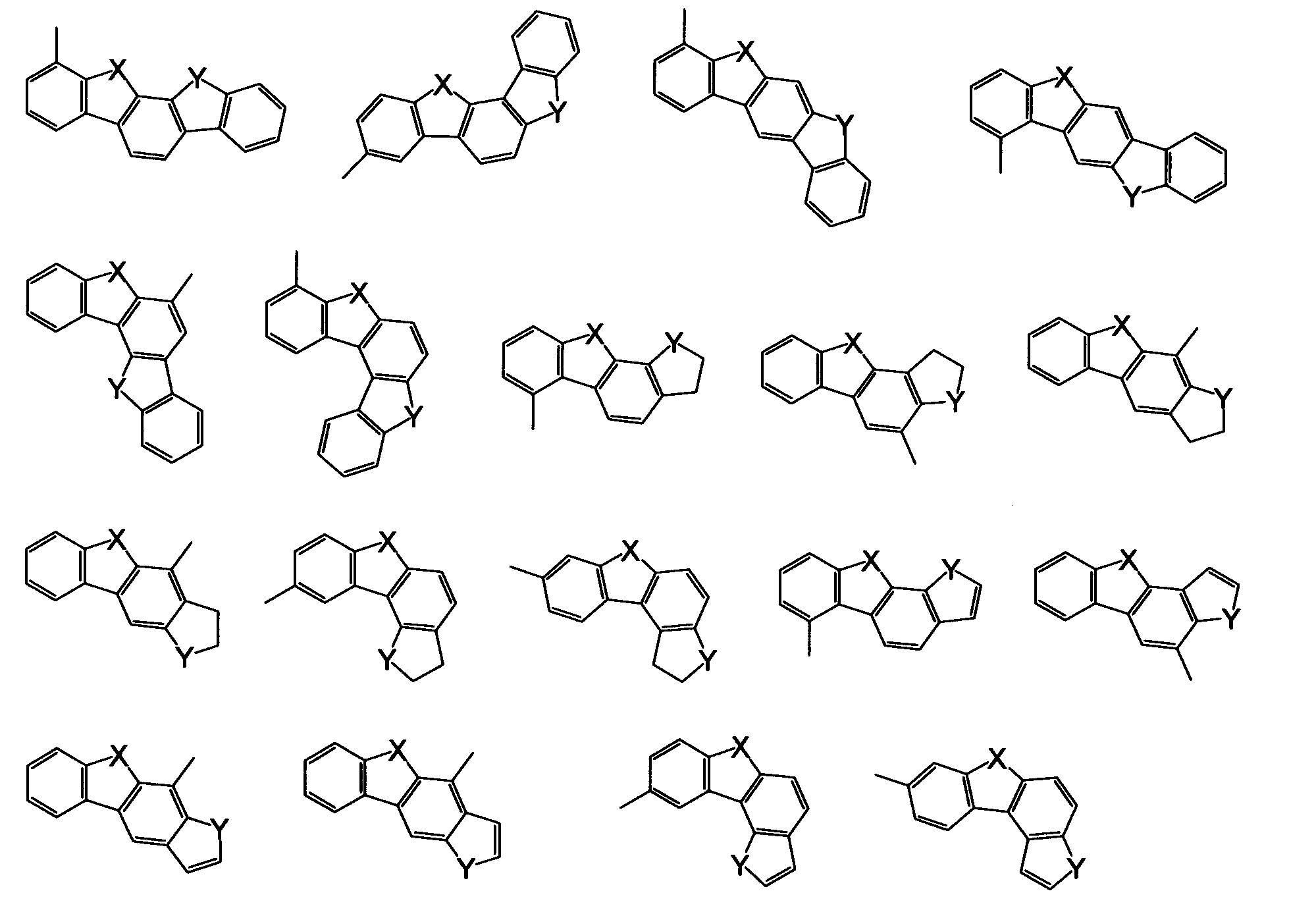 Figure JPOXMLDOC01-appb-C000024