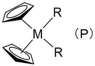 Figure JPOXMLDOC01-appb-C000048