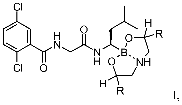 Figure imgf000092_0002