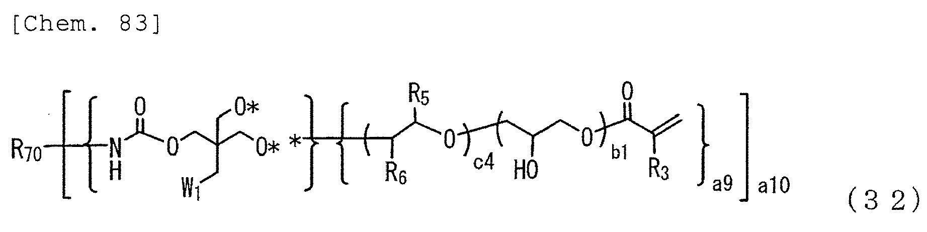 Figure imgb0098