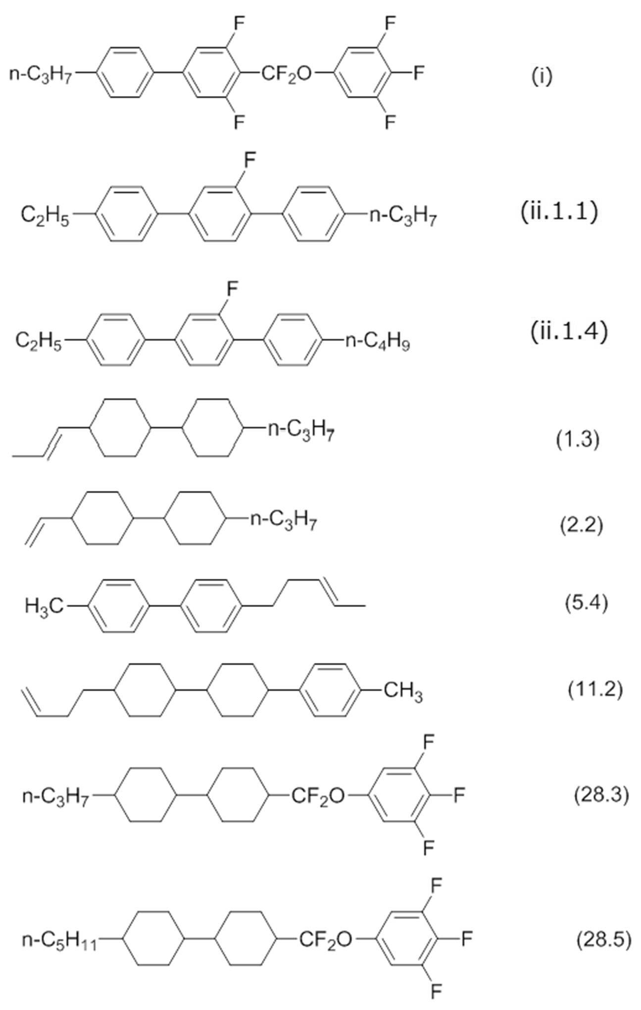 Figure JPOXMLDOC01-appb-C000314