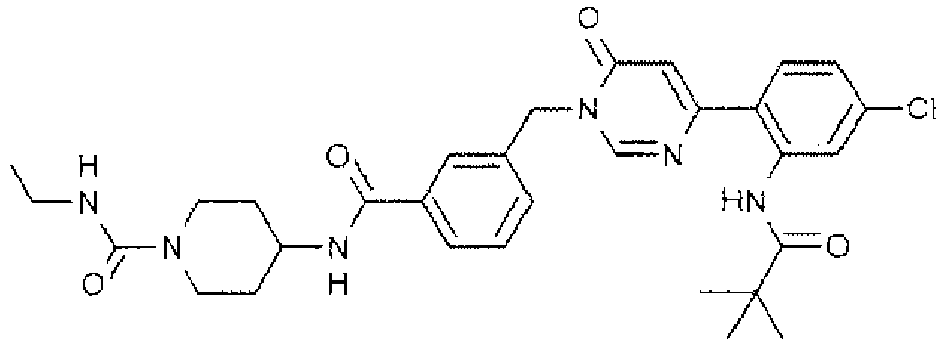 Figure imgb0804