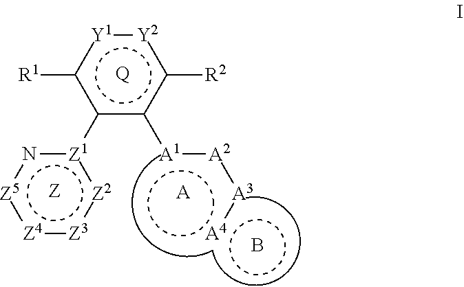 Figure US11466003-20221011-C00151