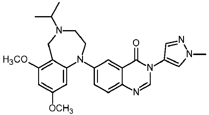 Figure imgb0080