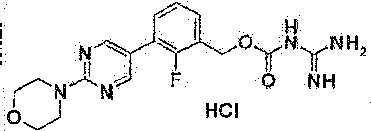 Figure imgb0981