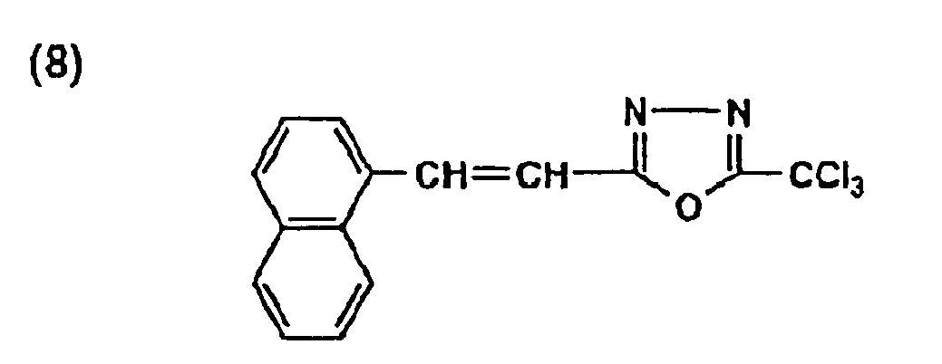 Figure imgb0010