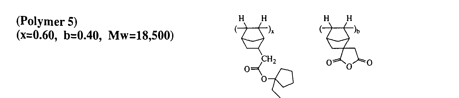 Figure 00500001