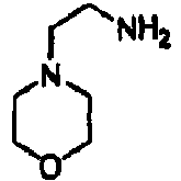 Figure imgb0083
