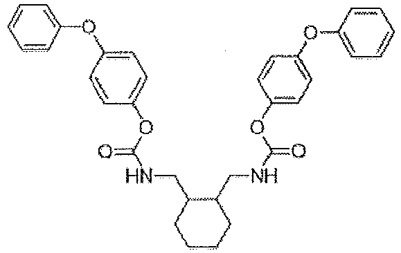 Figure imgb0633