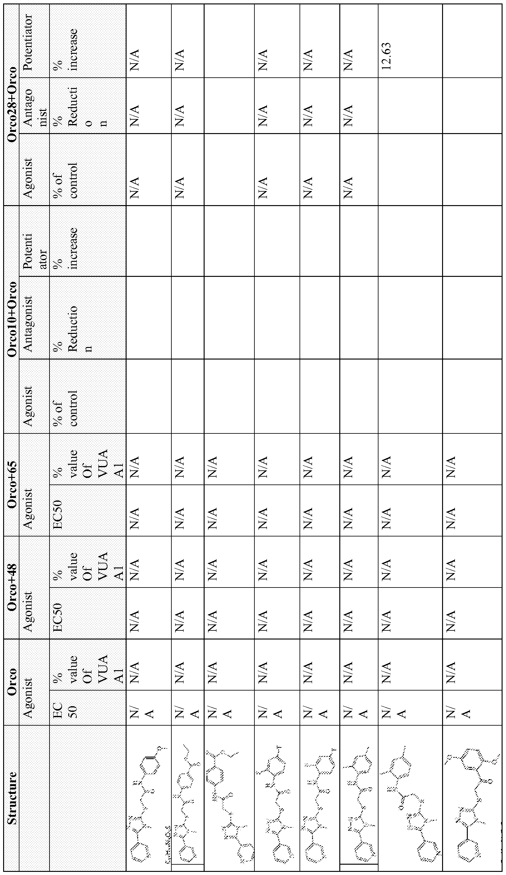Figure imgf000153_0001