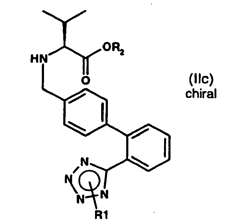 Figure imgb0037