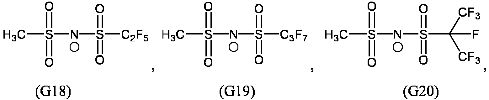 Figure imgb0045