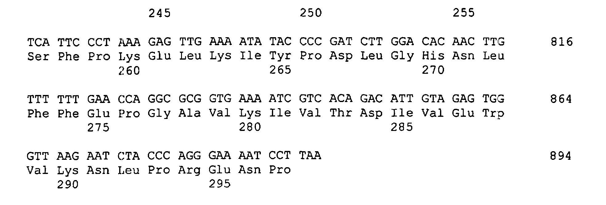 Figure 00970001