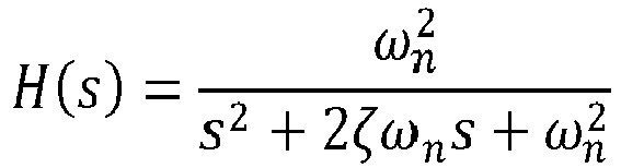 Figure imgb0005