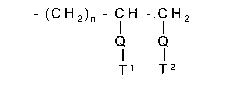 Figure 00030002