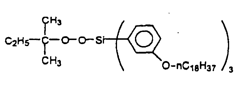 Figure 00560003