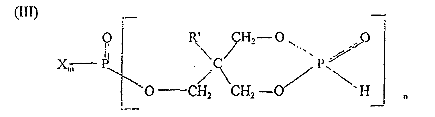 Figure 00150001